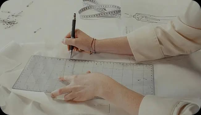 design-create-1
