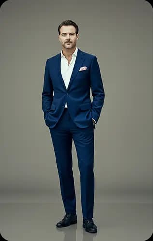 guide-fit-1