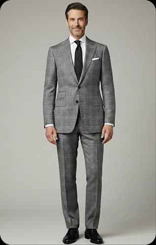 guide-fit-1