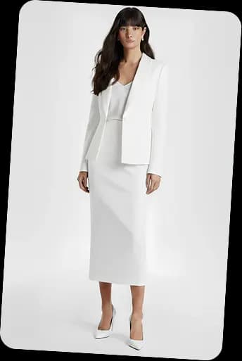 guide-fit-1