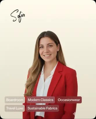 meet-team-1