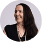 AnnMarie Liddle