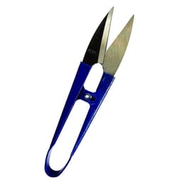 Thread Snips