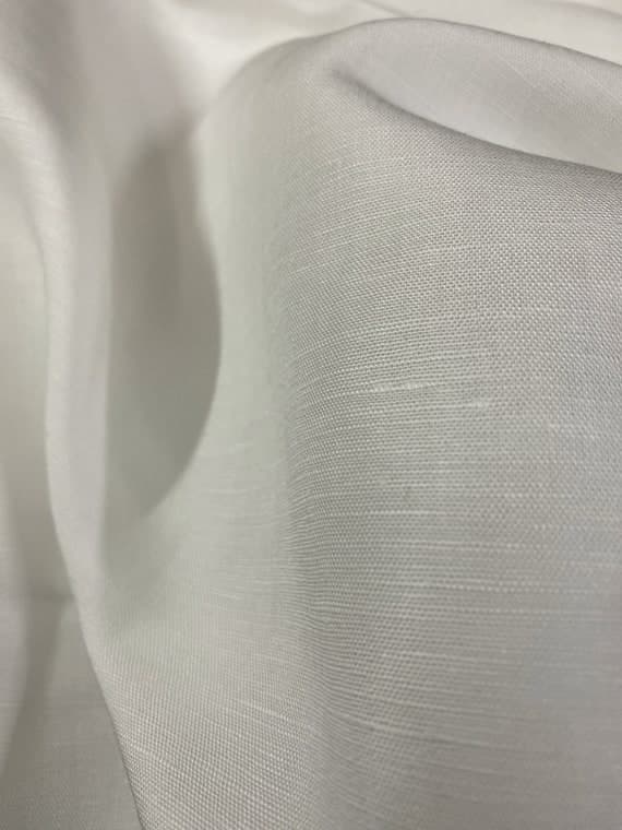 fabric-image