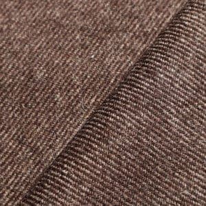 fabric-image