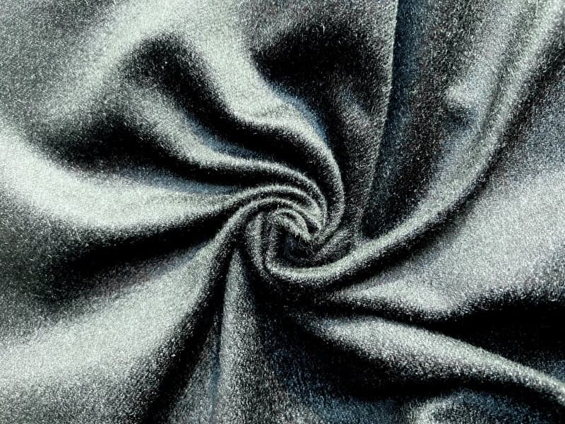 Cashmere Silk 70/30