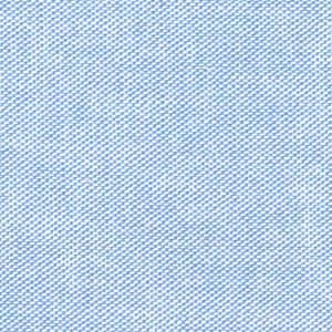 Cotton Oxford 100%