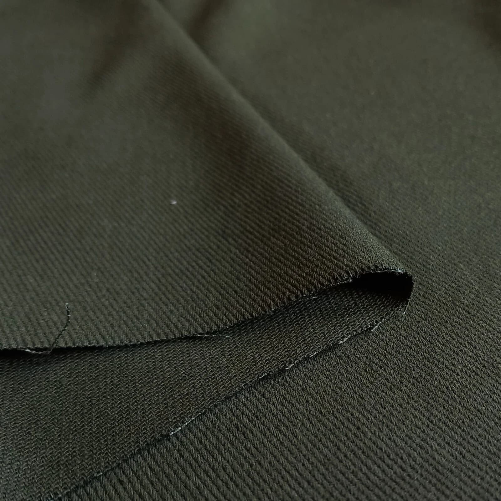 fabric-image