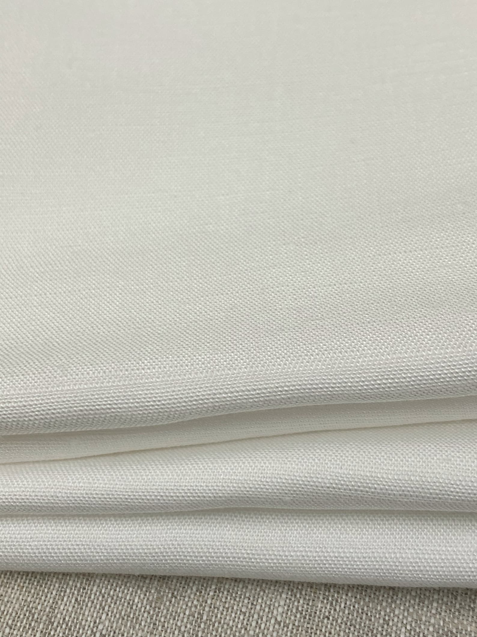 fabric-image