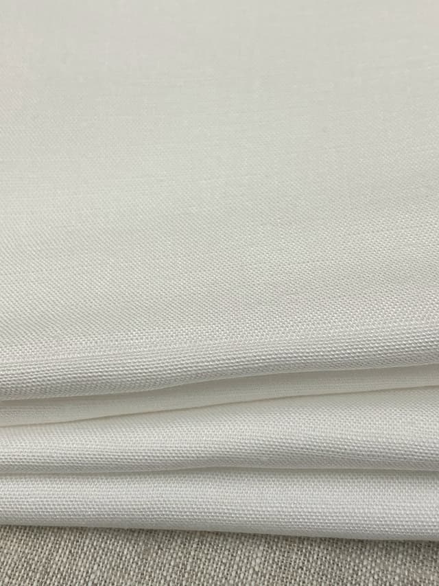 fabric-image