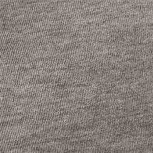 Cotton Wool 50/50