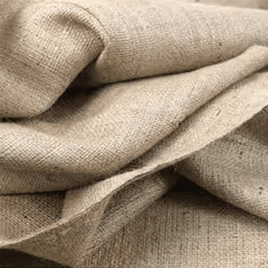Hemp Cotton 70/30