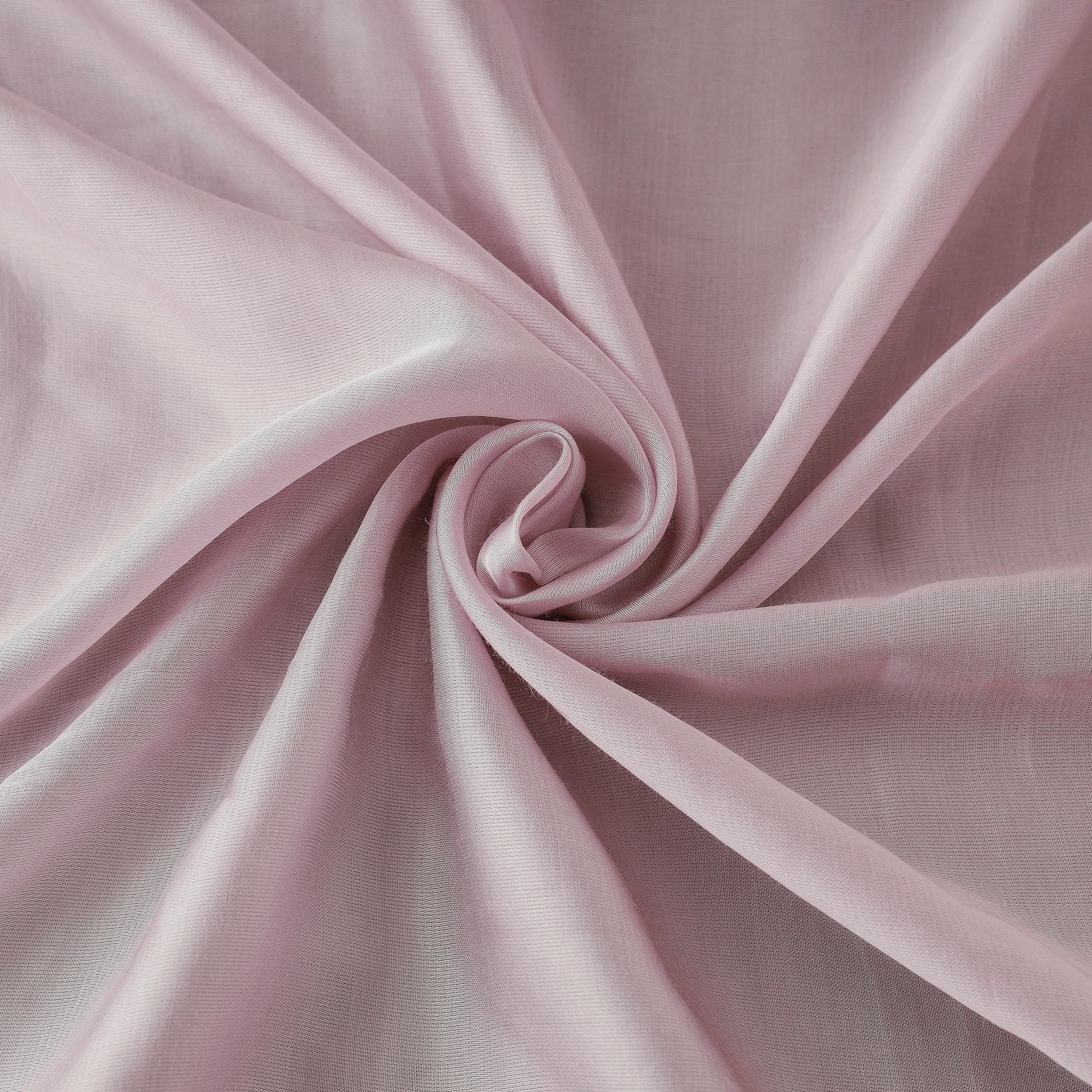 Modal Silk 40/60