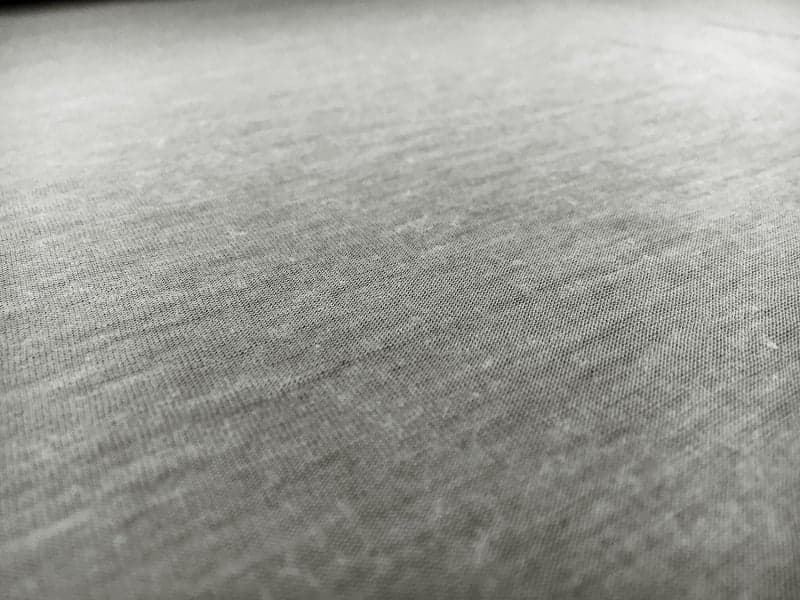 Modal Wool 70/30