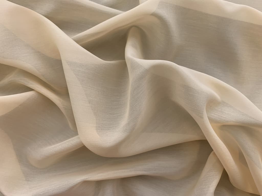 Silk Cotton 60/40