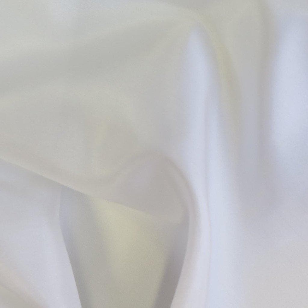 Silk Habotai 100%