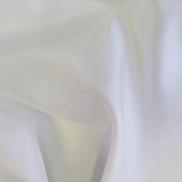 fabric-image