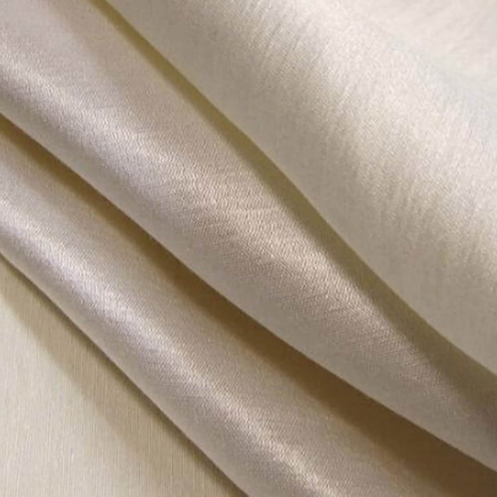 Silk Hemp 50/50