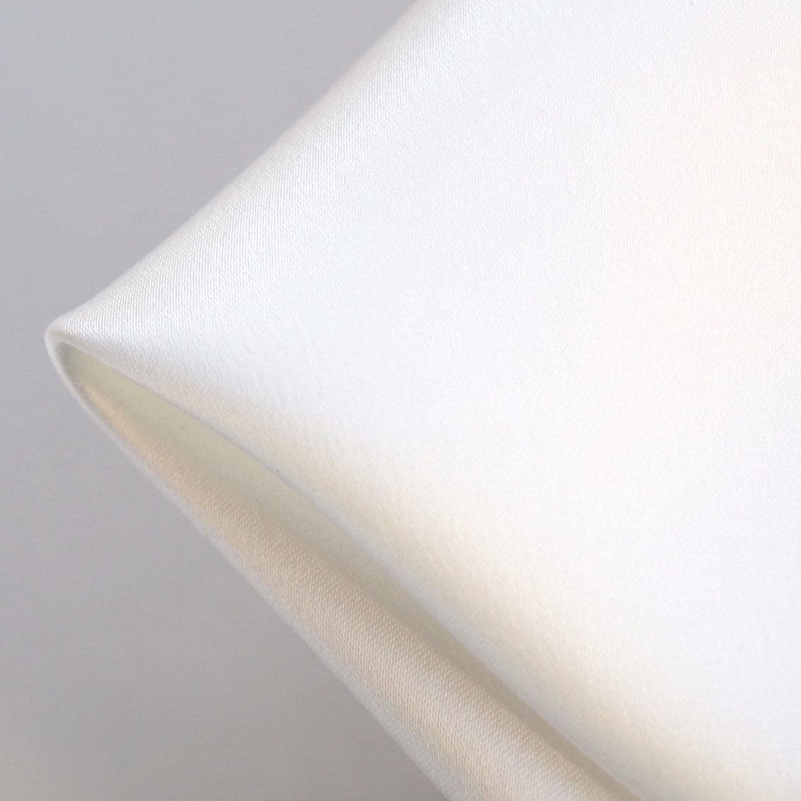Silk Satin 100%