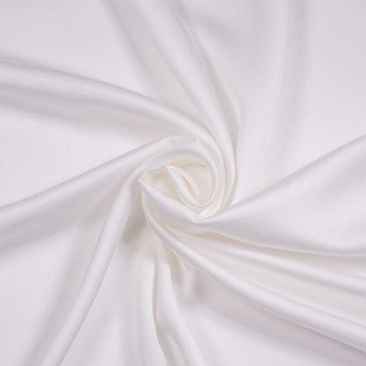 Silk Tencel 60/40