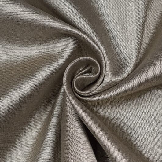 Silk Wool 70/30