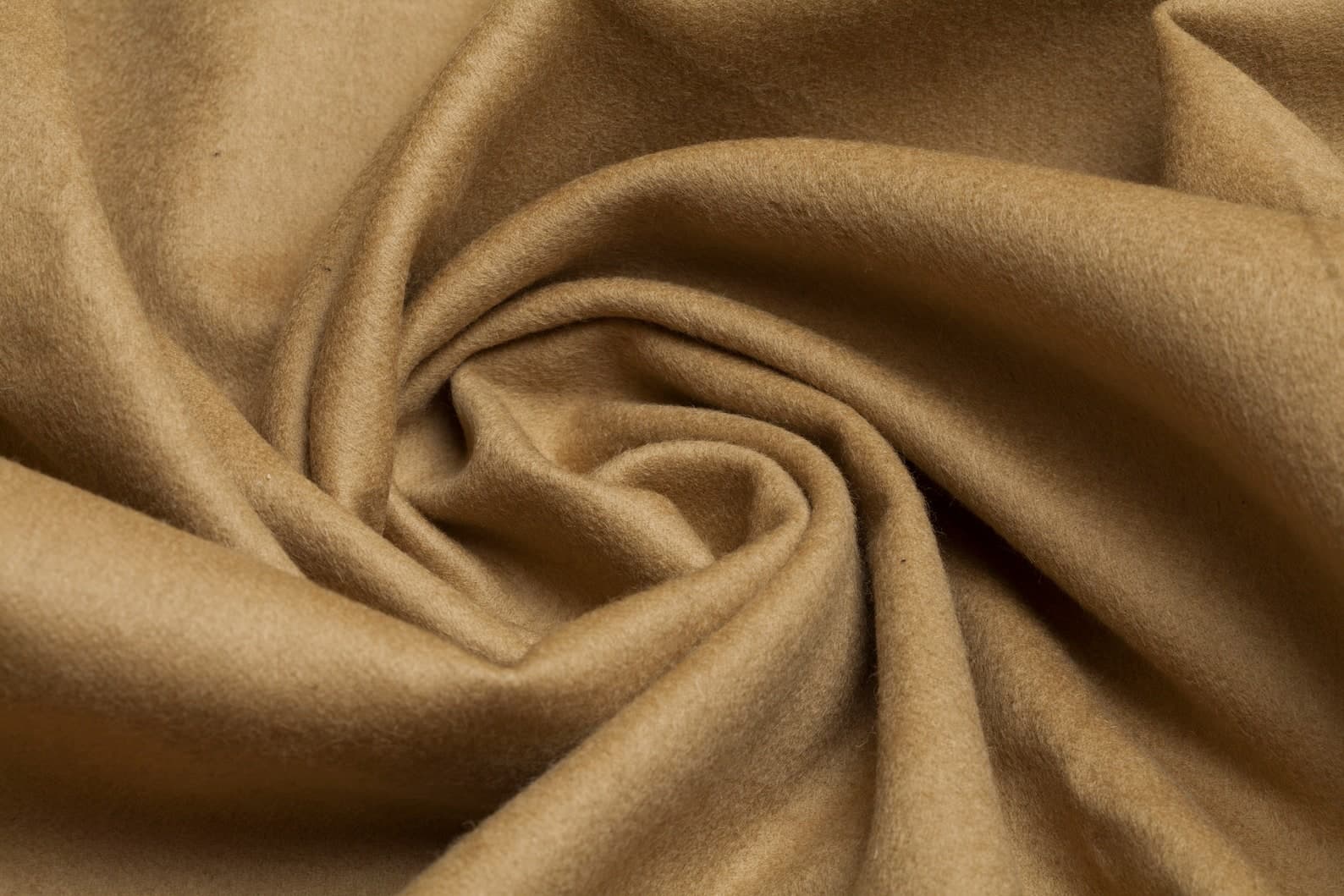 Wool Cashmere 90/10