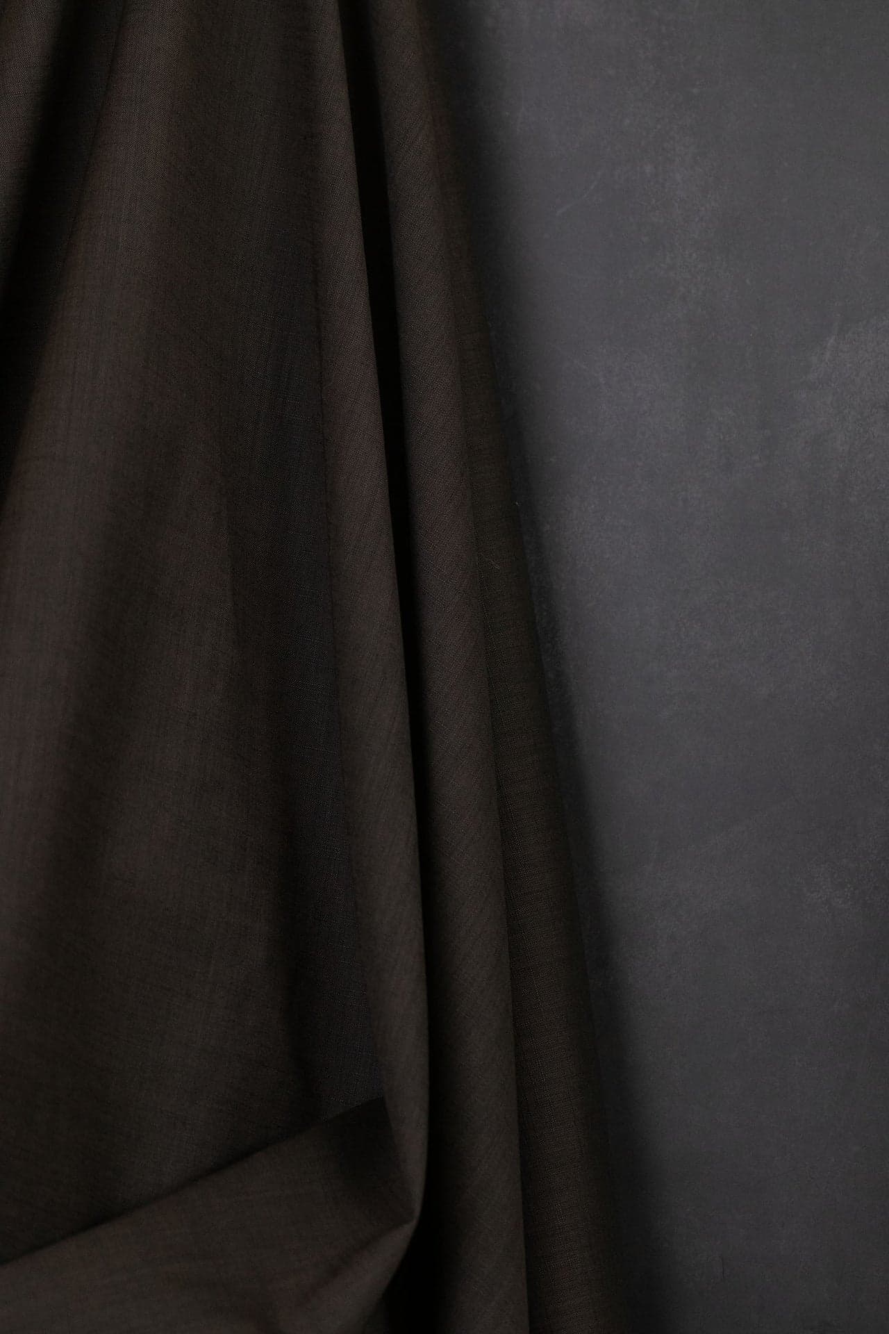 fabric-image