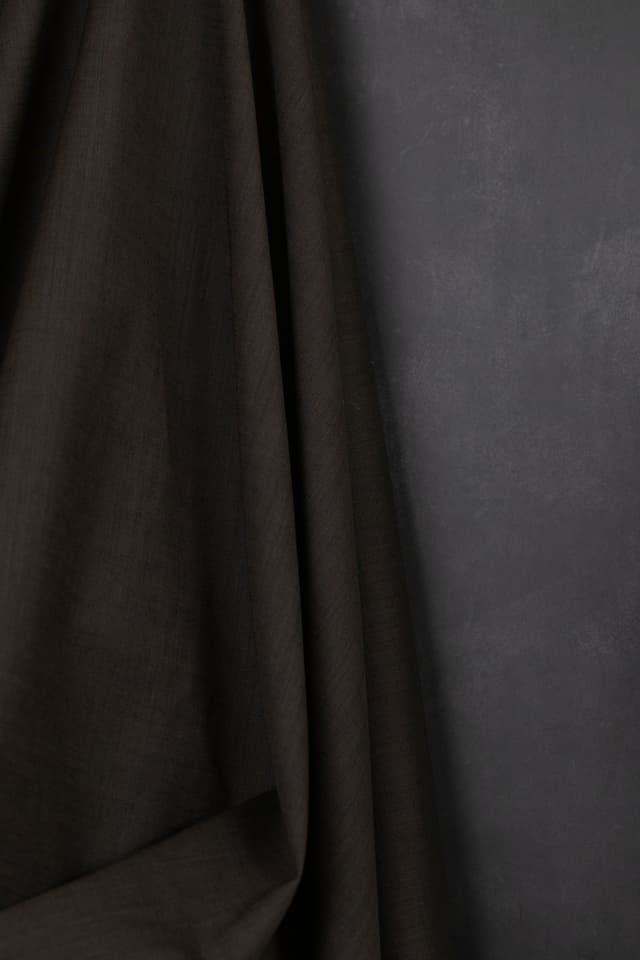 fabric-image
