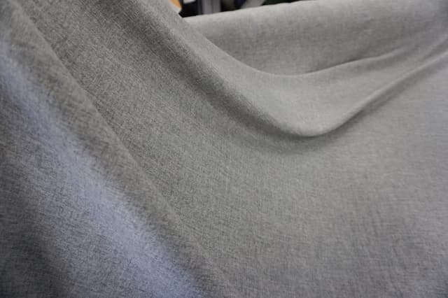 fabric-image