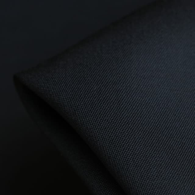 fabric-image