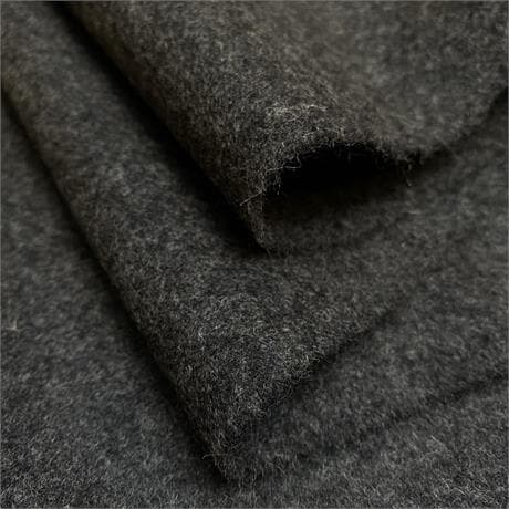 fabric-image