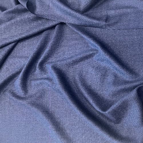 Wool Silk 80/20