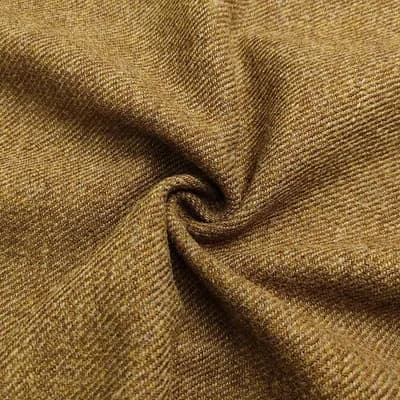 Wool Twill 100%