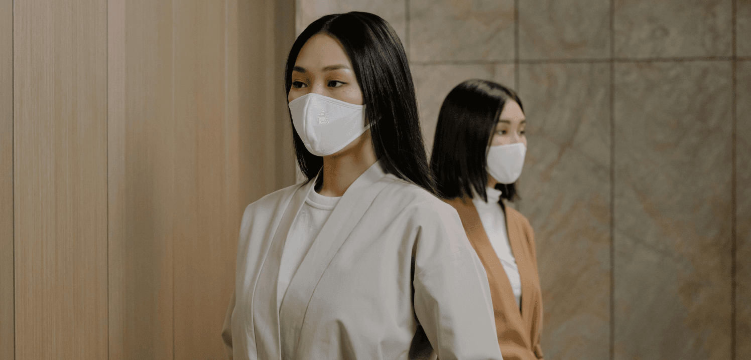 about-banner-image