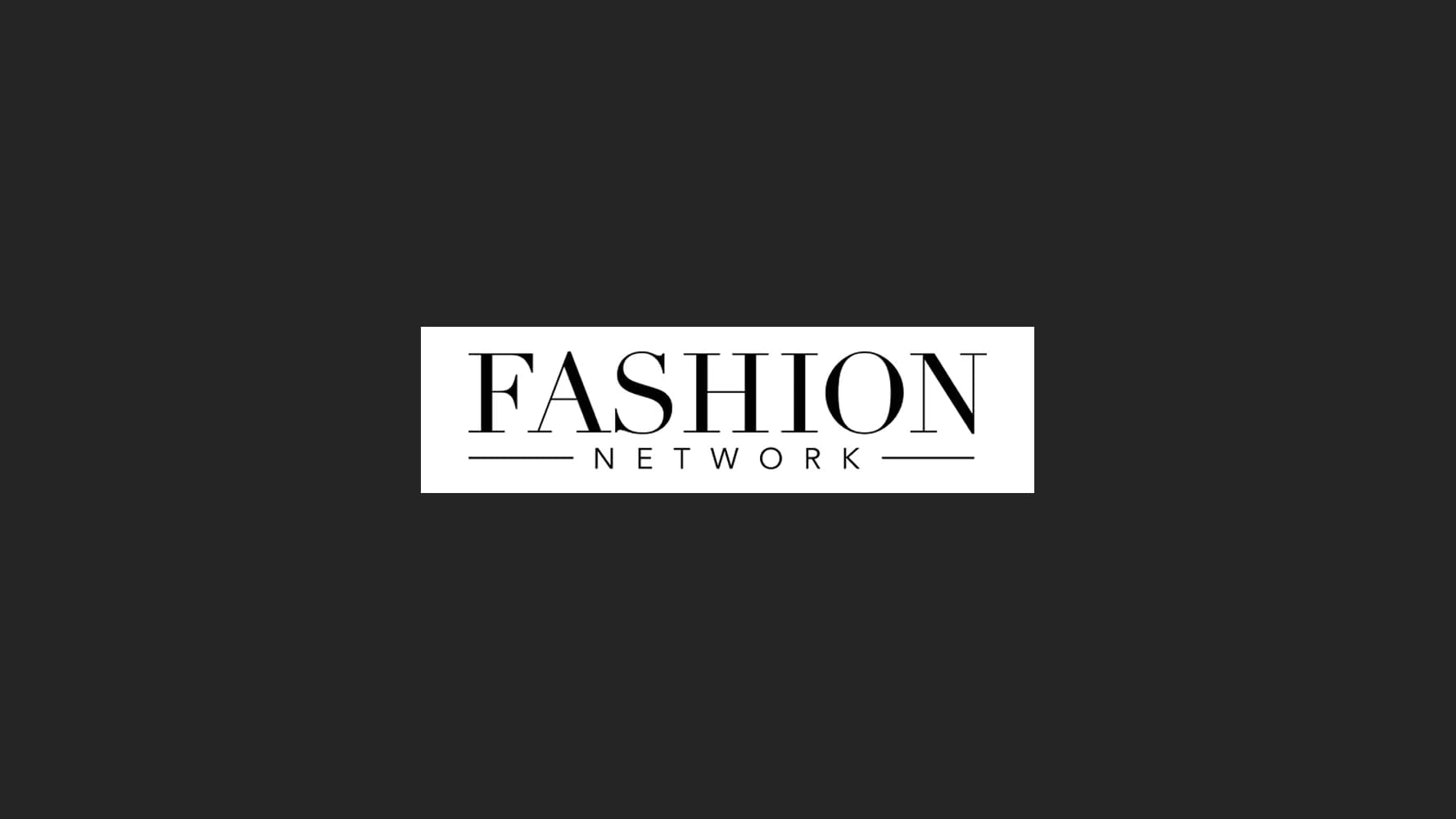 about-banner-image