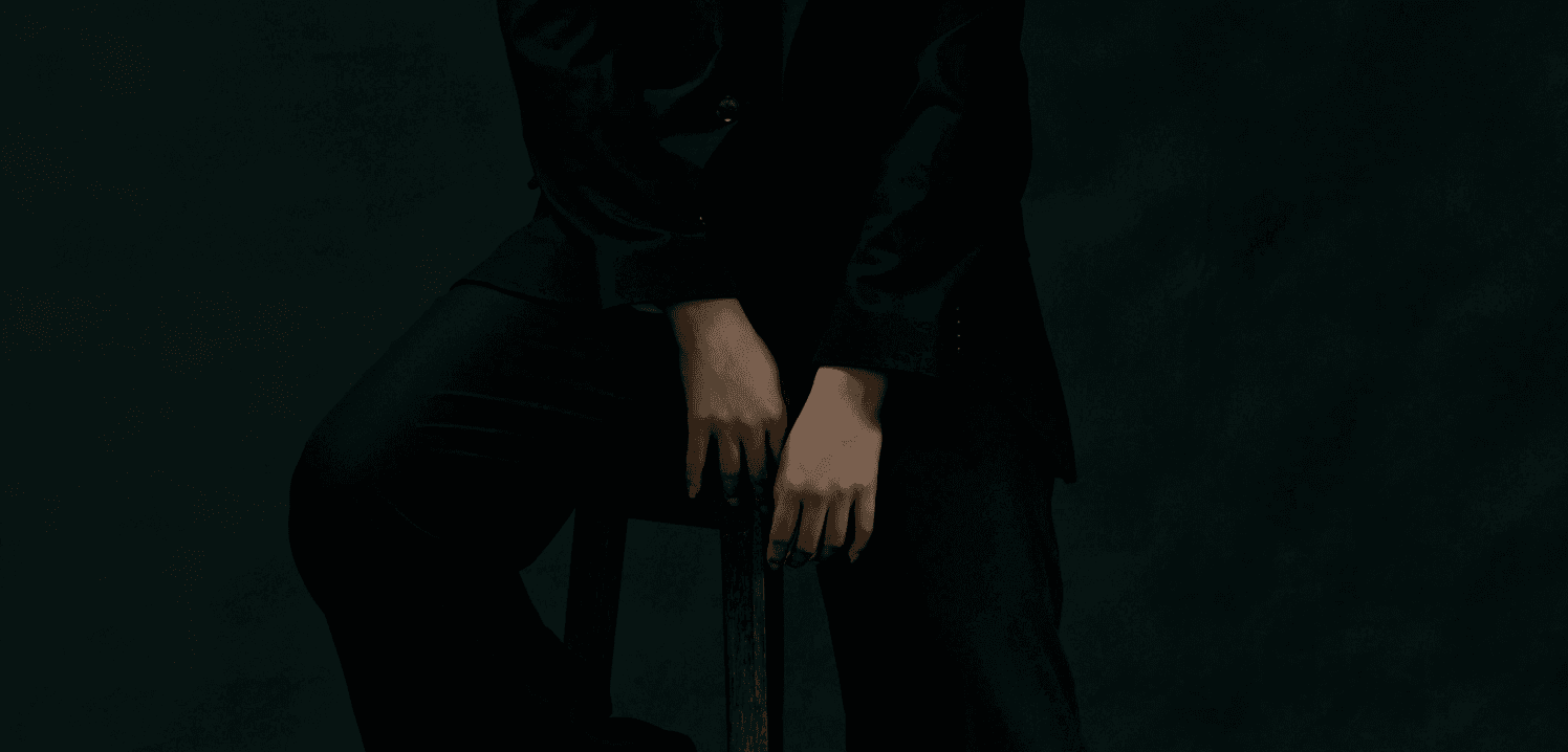 about-banner-image