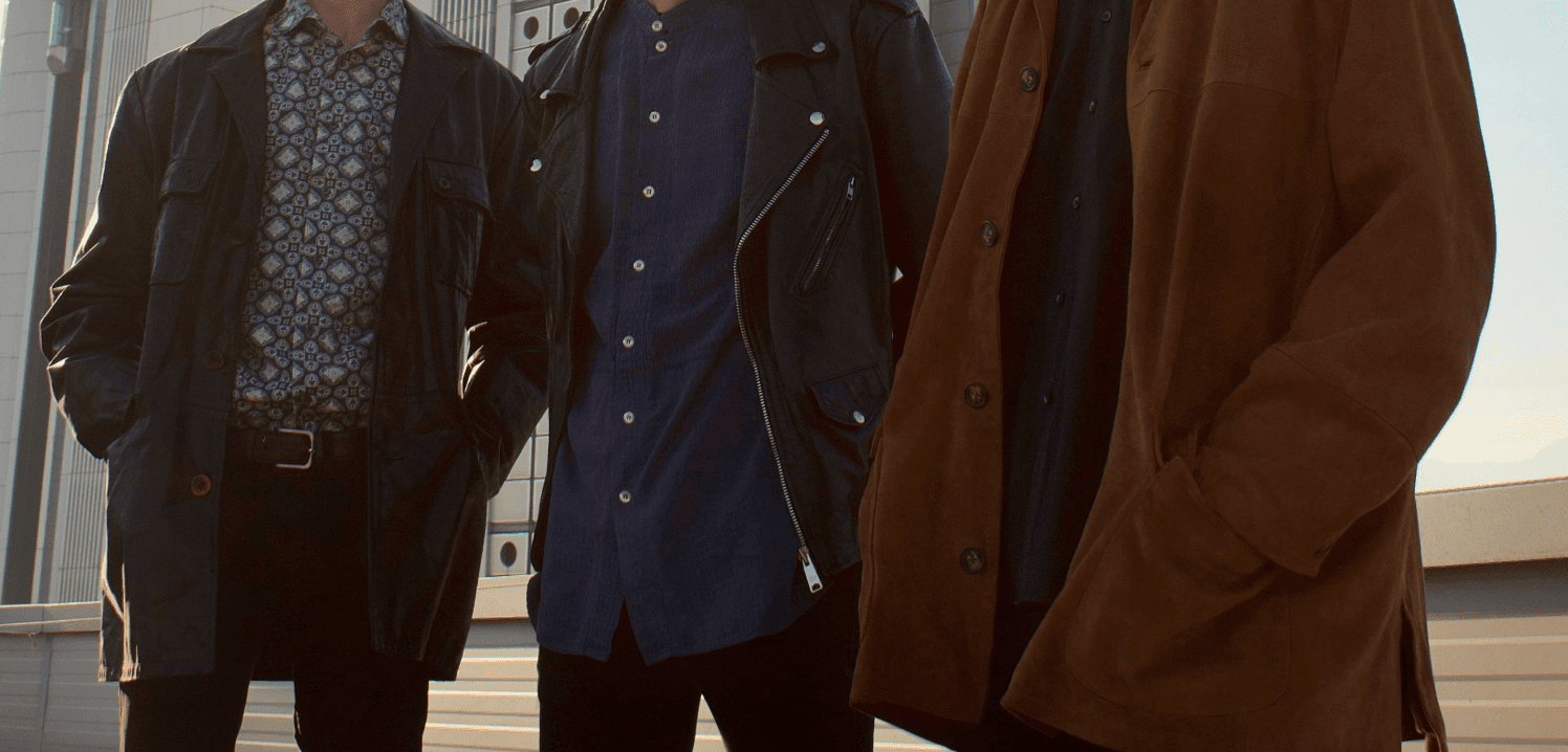 about-banner-image