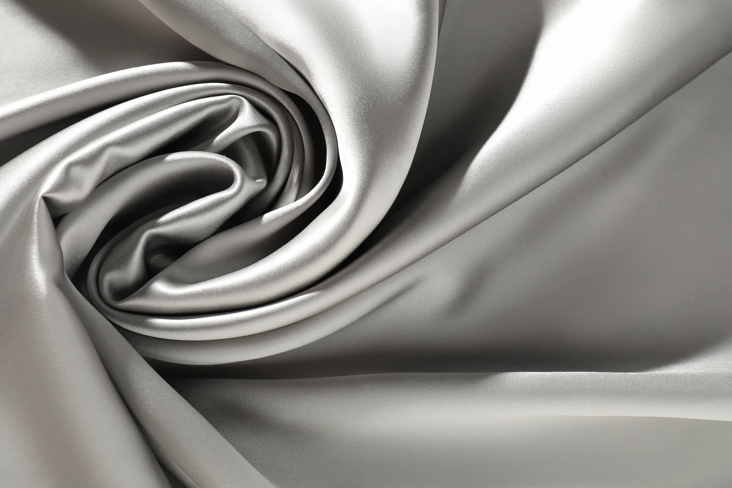 about-banner-image