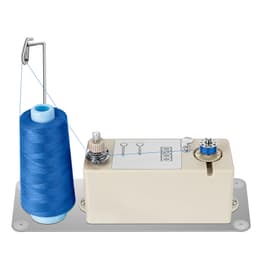 Bobbin Winder
