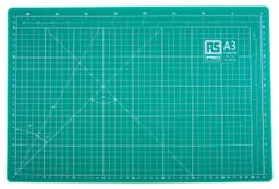 Cutting Mat