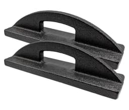 Pattern Weights