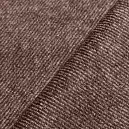 Bamboo Wool 40/60