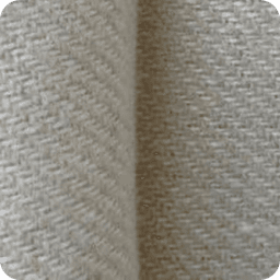 Cashmere Hemp 60/40