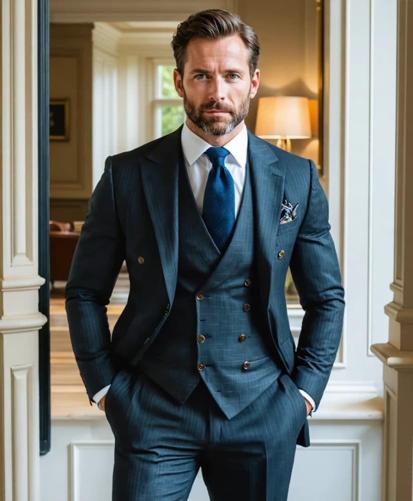 Julian West