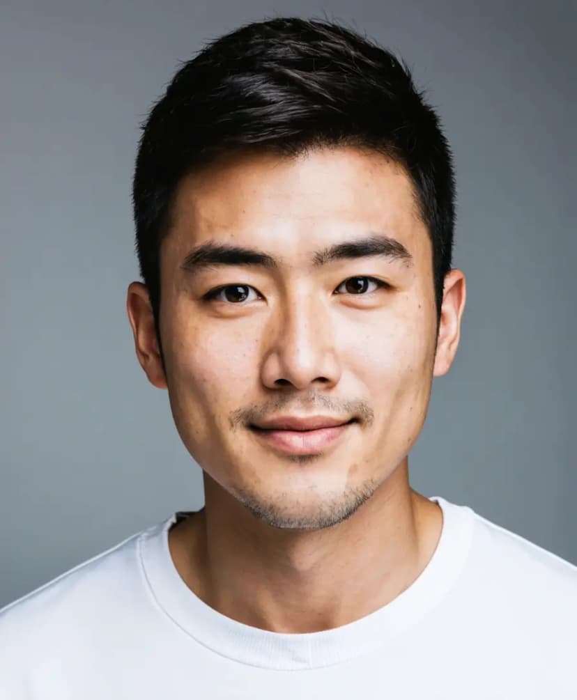 Alex Park