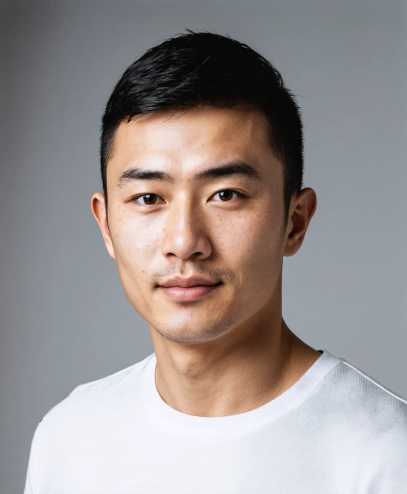 Jia Hao