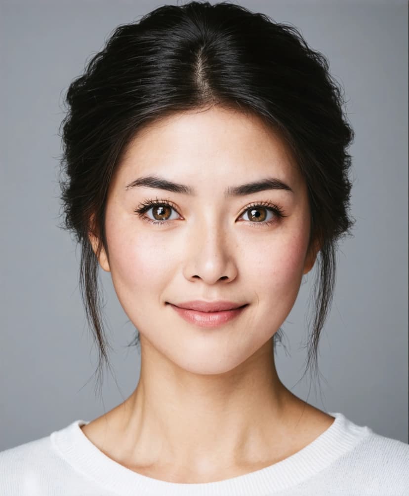 Isabella Tran